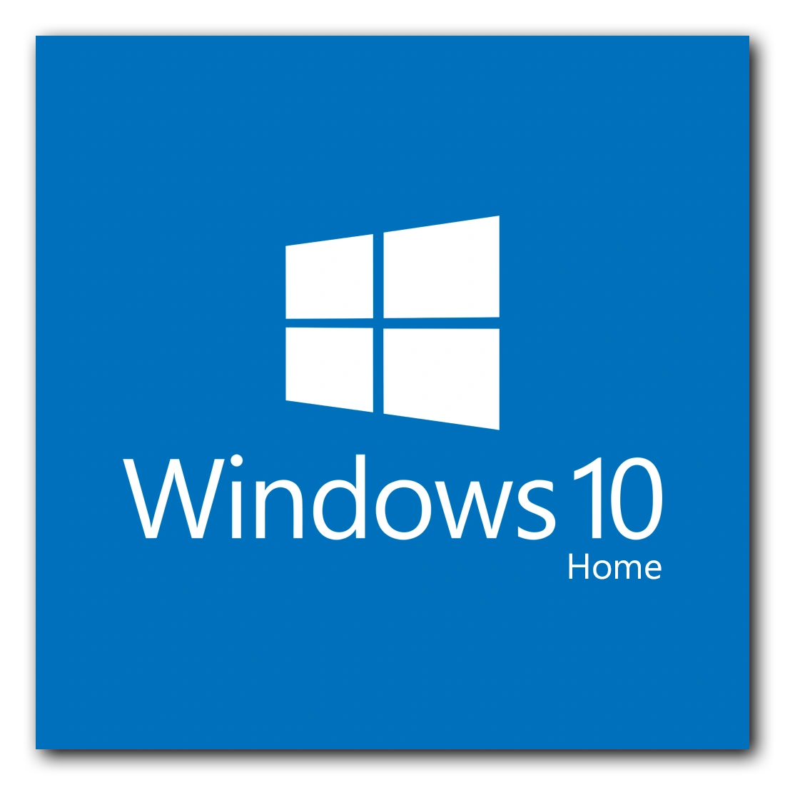 فلش بوتیبل ویندوز 10 هوم خرید فلش بوتیبل ویندوز 10 هوم