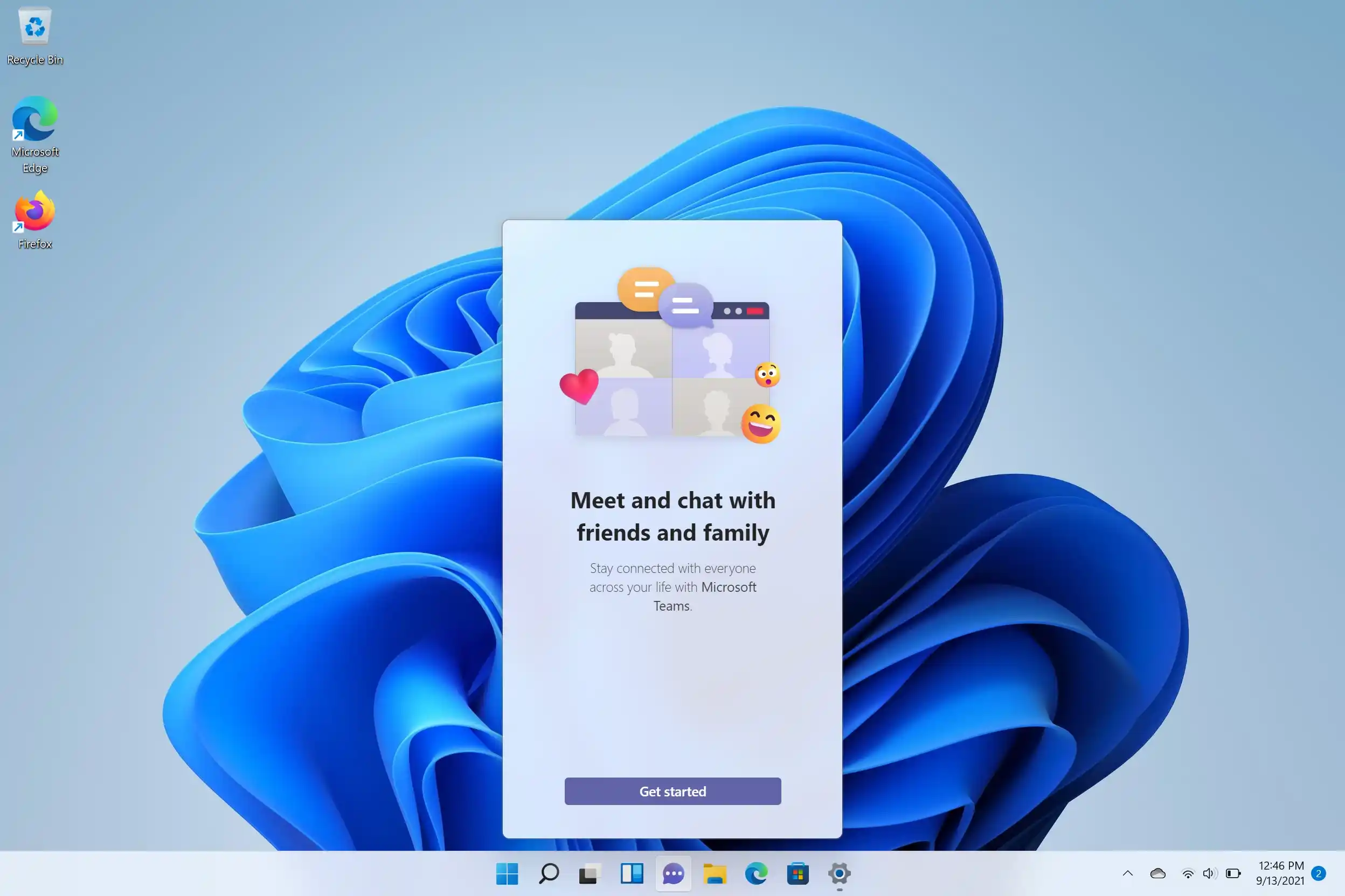 ۱۰ قابلیت مخفی ویندوز ۱۱ که هنوز کسی بهش توجه نکرده ۱۰ قابلیت مخفی ویندوز ۱۱ که هنوز کسی بهش توجه نکرده