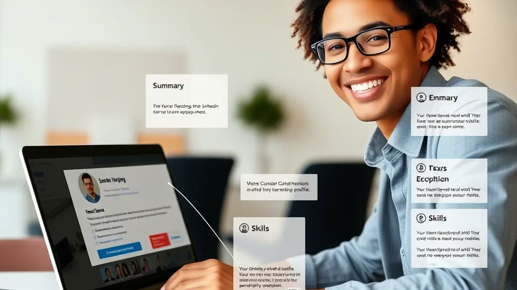 خرید اکانت پرمیوم لینکدین (LinkedIn Premium) خرید اکانت لینکدین LinkedIn پرمیوم