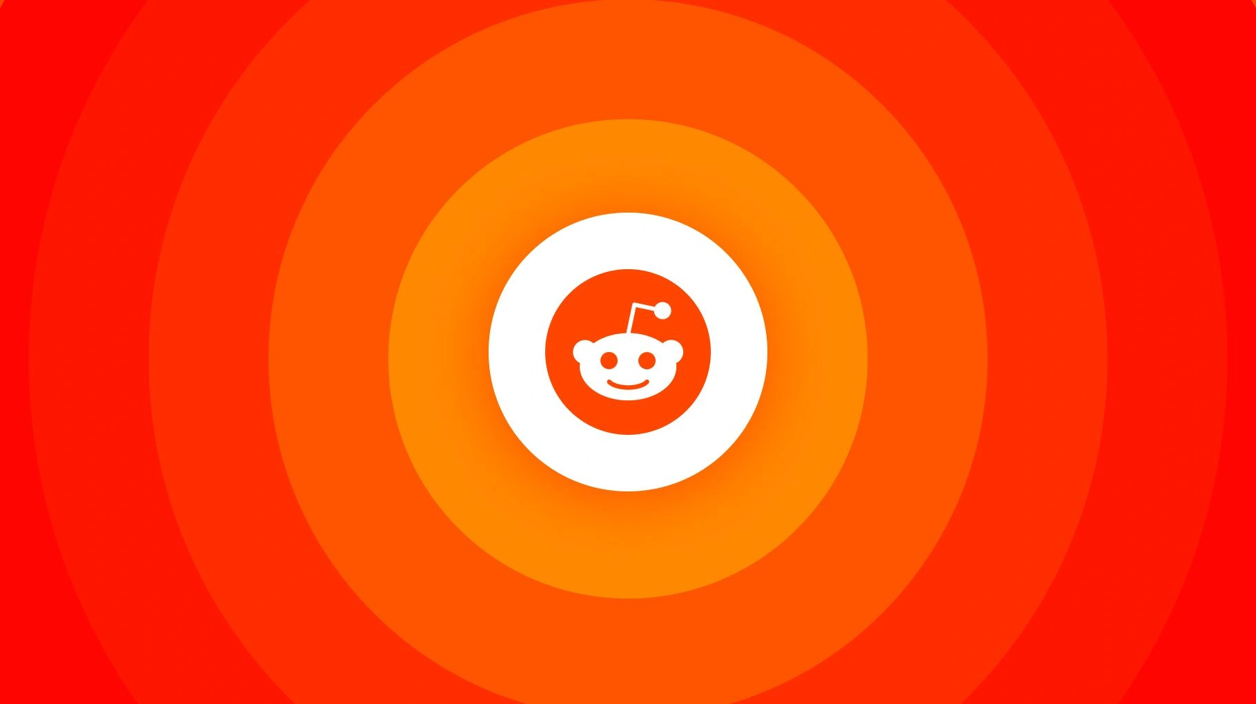 اکانت Reddit خرید اکانت Reddit ردیت روی ایمیل شما