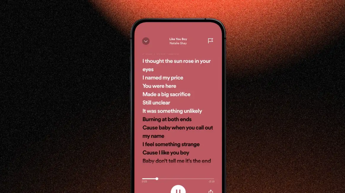 اکانت MusixMatch خرید اکانت MusixMatch ارزان قیمت