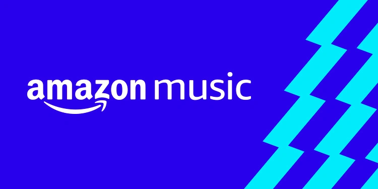 اکانت آمازون موزیک خرید اکانت آمازون موزیک