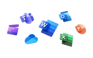 پی سی باز؛ مرجع تخصصی لایسنس و اکانتهای پریمیوم پی سی باز؛ مرجع تخصصی لایسنس و اکانتهای پریمیوم