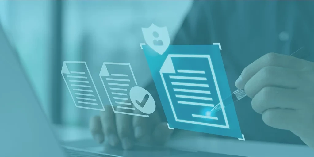 خرید لایسنس نرم افزار اورجینال قانونوی با قیمت ارزان و تحویل فوری