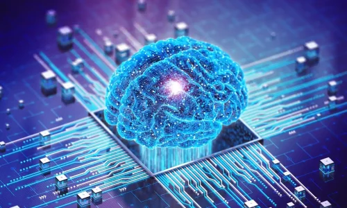 کاهش هزینه خرید نرم‌ افزار با هوش مصنوعی