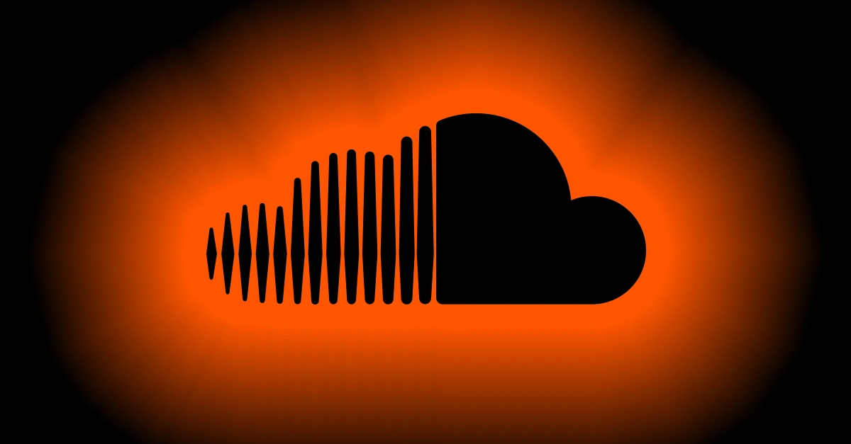 اکانت ساندکلود خرید اکانت ساندکلود SoundCloud با ایمیل شما