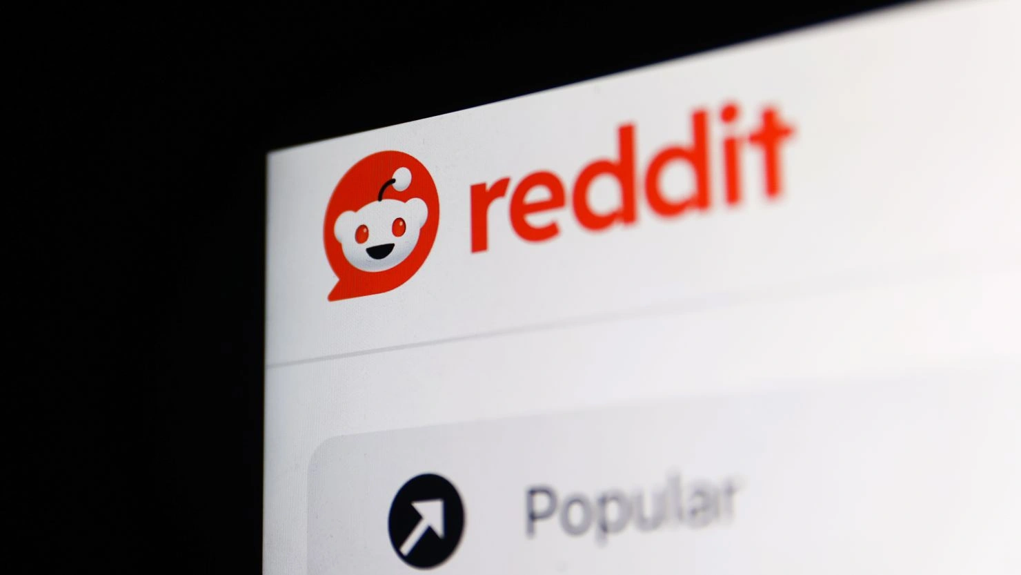 اکانت Reddit خرید اکانت Reddit ردیت روی ایمیل شما