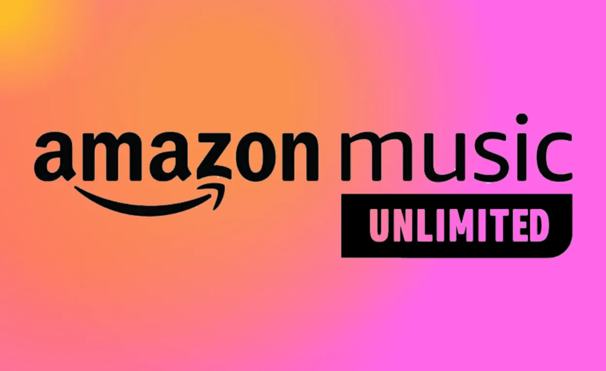 اکانت آمازون موزیک خرید اکانت آمازون موزیک