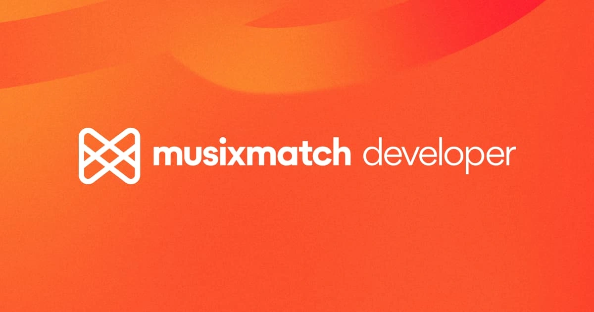 اکانت MusixMatch خرید اکانت MusixMatch ارزان قیمت
