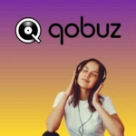 خرید اکانت Qobuz کوباز