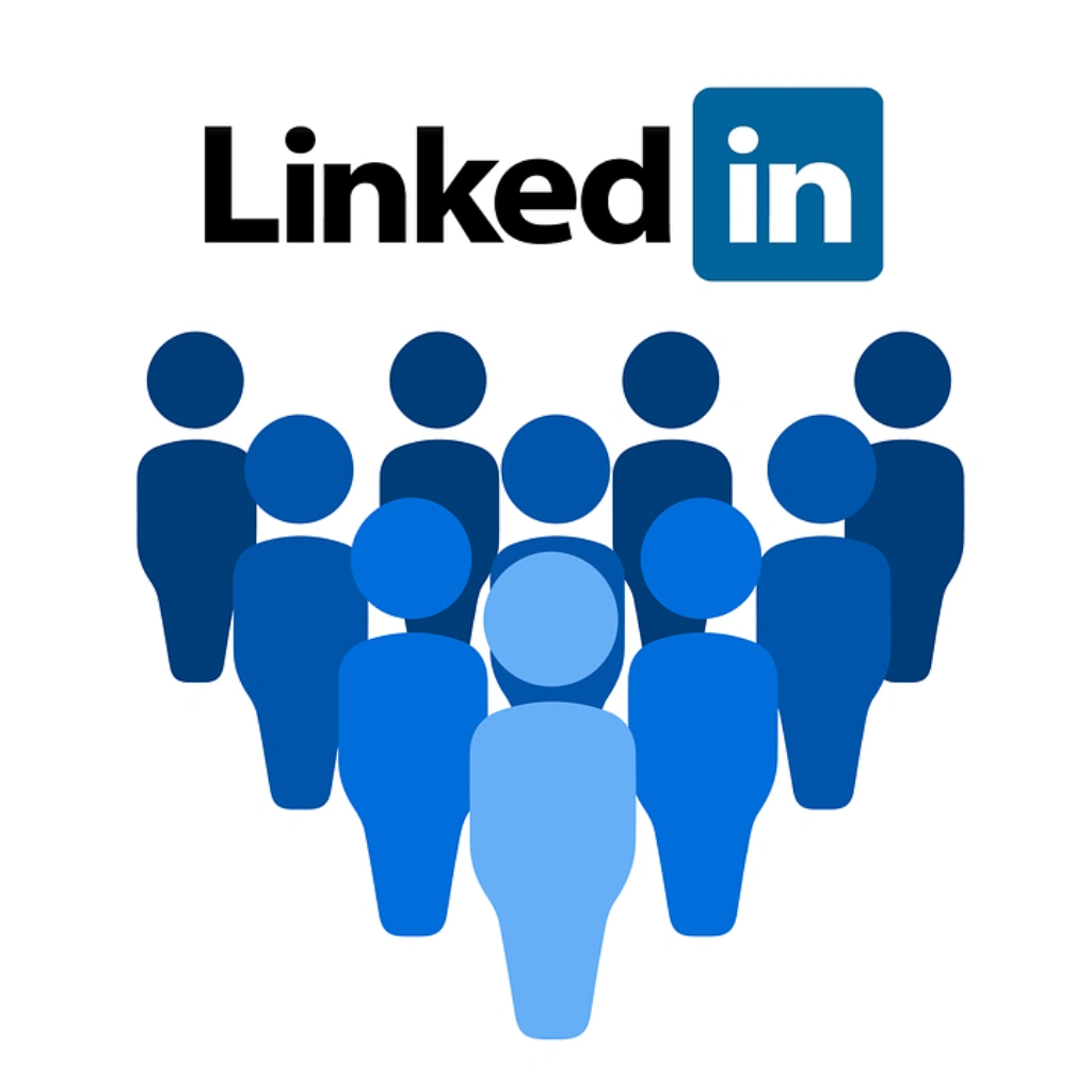 LinkedIn account خرید اکانت لینکدین LinkedIn پرمیوم