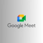 خرید اکانت گوگل میت Google Meet پرمیوم