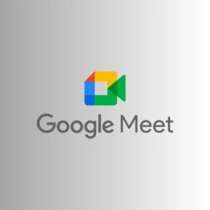 خرید اکانت گوگل میت Google Meet پرمیوم