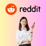 خرید اکانت Reddit ردیت روی ایمیل شما