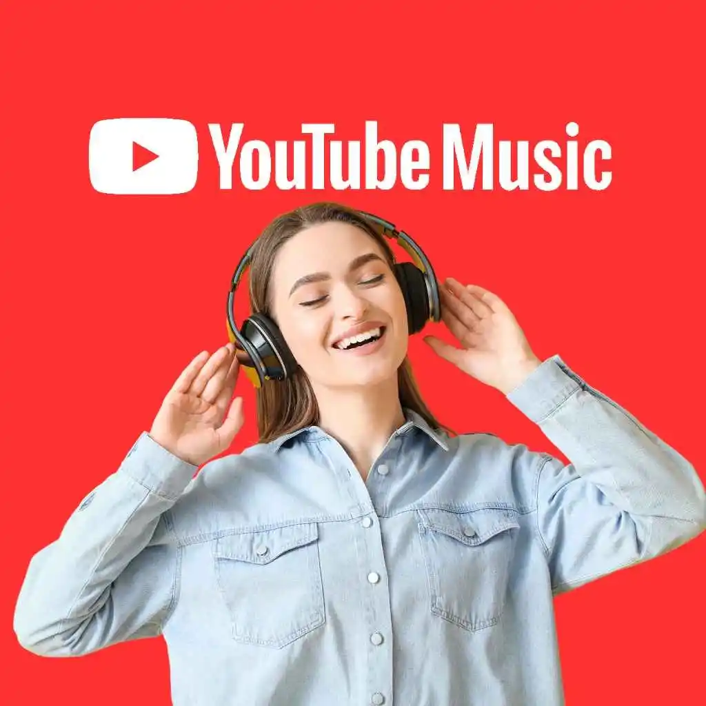 premium_11zon_11zon خرید یوتیوب موزیک