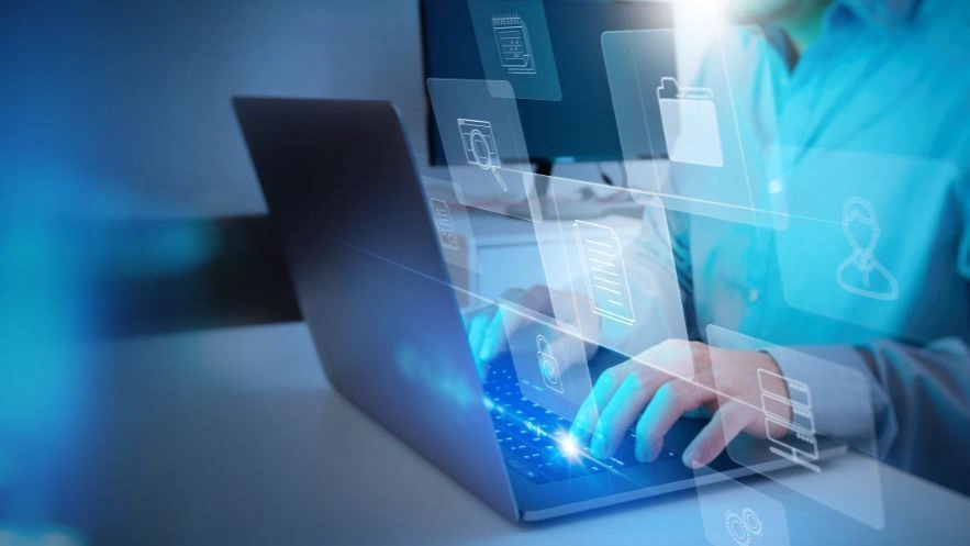 خرید لایسنس نرم افزار اورجینال قانونوی با قیمت ارزان و تحویل فوری