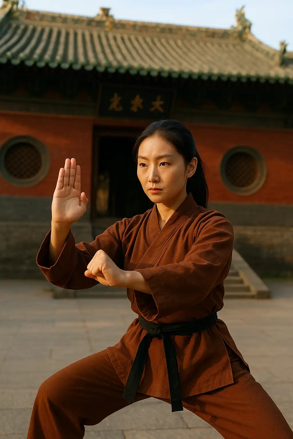 ویرایش عکس با هوش مصنوعی؛ راهنمای جامع ۲۰۲۵ ویرایش عکس با هوش مصنوعی