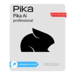 خرید اکانت Pika Ai