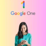 خرید اکانت گوگل وان