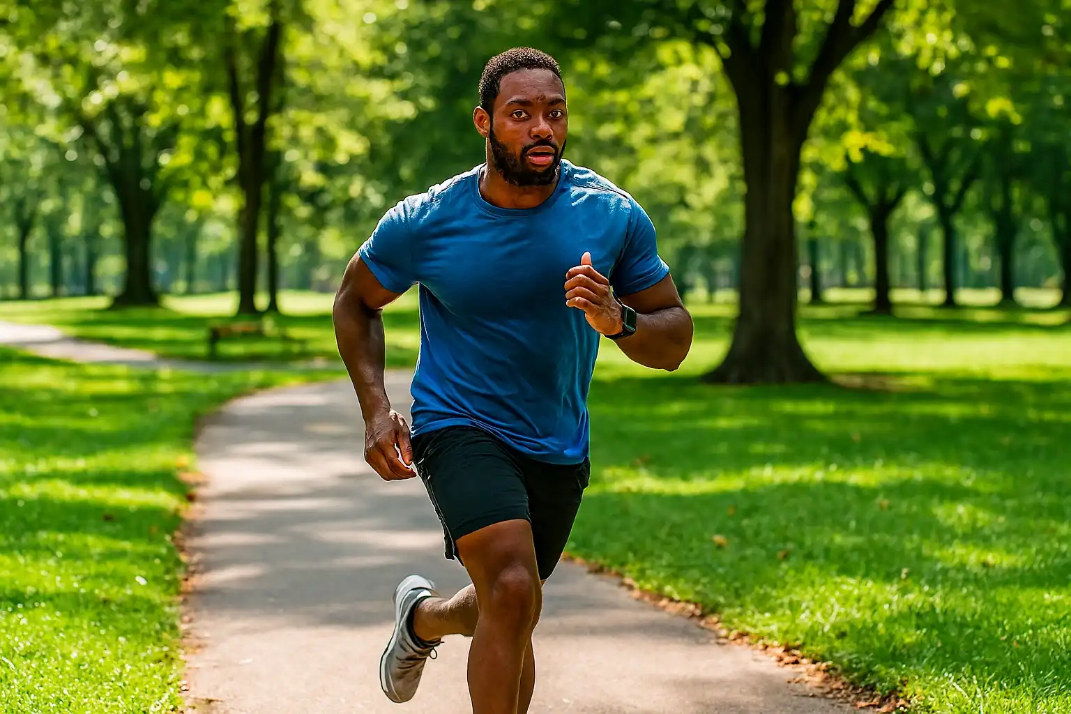 ویرایش عکس با هوش مصنوعی؛ راهنمای جامع ۲۰۲۵ ویرایش عکس با هوش مصنوعی