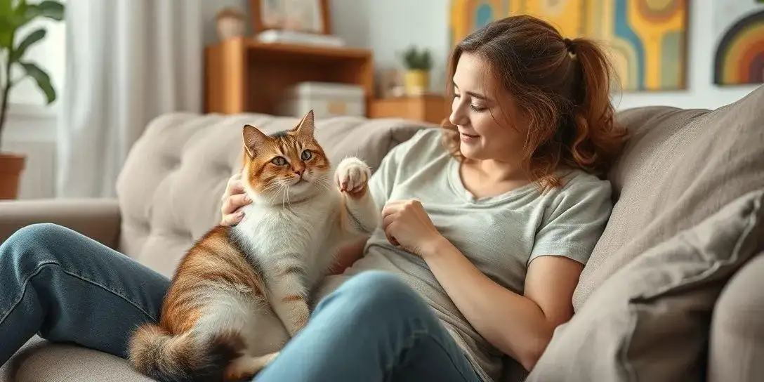 ویرایش عکس با هوش مصنوعی؛ راهنمای جامع ۲۰۲۵ ویرایش عکس با هوش مصنوعی