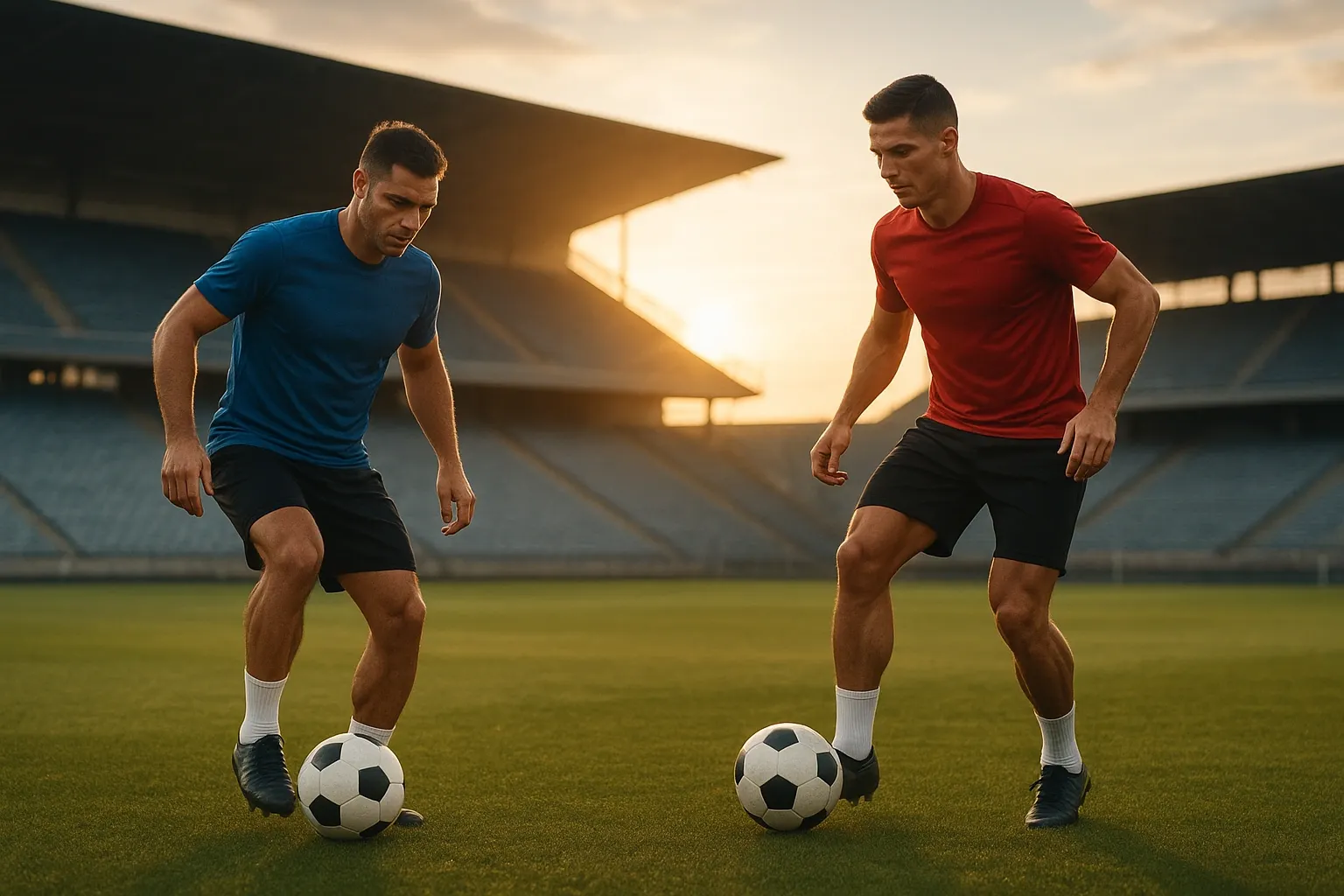 ویرایش عکس با هوش مصنوعی؛ راهنمای جامع ۲۰۲۵ ویرایش عکس با هوش مصنوعی