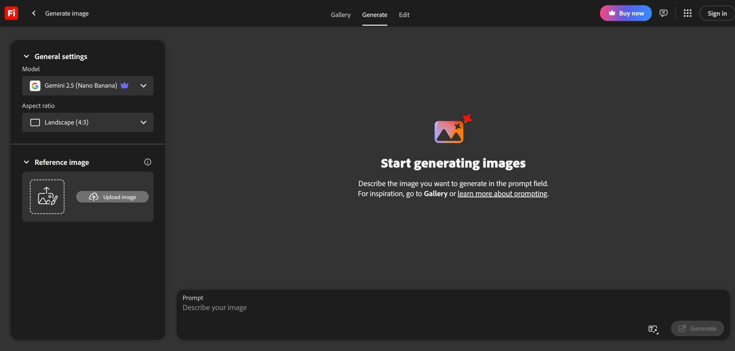 اکانت ادوبی فایرفلای پرمیوم سایت ادوبی فایرفلای
