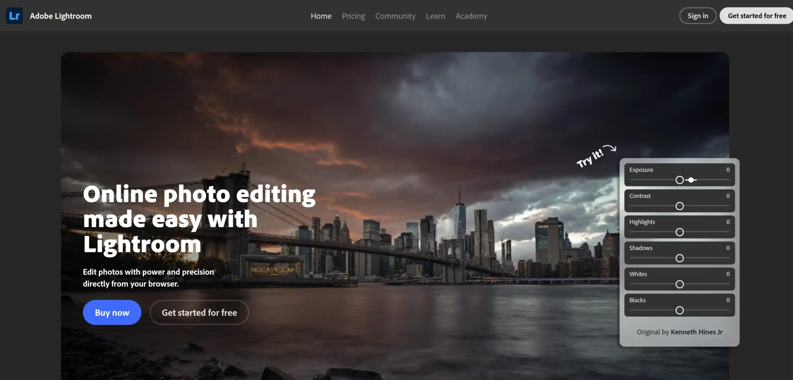 اکانت لایت روم 2025 نمایش قابلیت همگامسازی ابری (Sync) اکانت لایت روم بین موبایل، تبلت و دسکتاپ