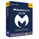 خرید لایسنس آنتی ویروس مالور بایتس پلاس