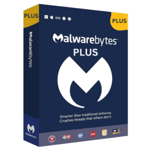 خرید لایسنس آنتی ویروس مالور بایتس پلاس