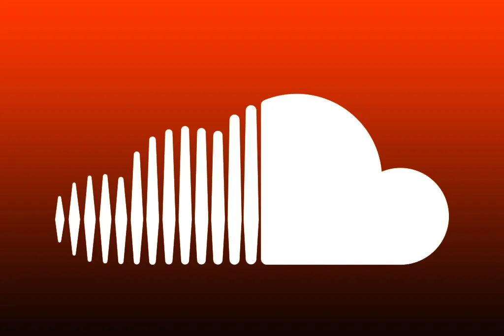 دانلود اهنگ از ساندکلود، بررسی روش های مختلف دانلود پلیلیستهای ساندکلود