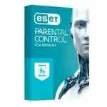 خرید لایسنس اورجینال ESET Parental Control for Android