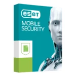 خرید لایسنس اورجینال ESET Mobile Security