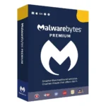 خرید لایسنس آنتی ویروس مالور بایتس پریمیوم