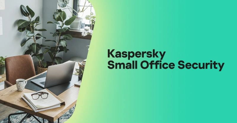 لایسنس کسپرسکی اسمال آفیس سکیوریتی لایسنس اورجینال کسپرسی اسمال آفیس سکیوریتی