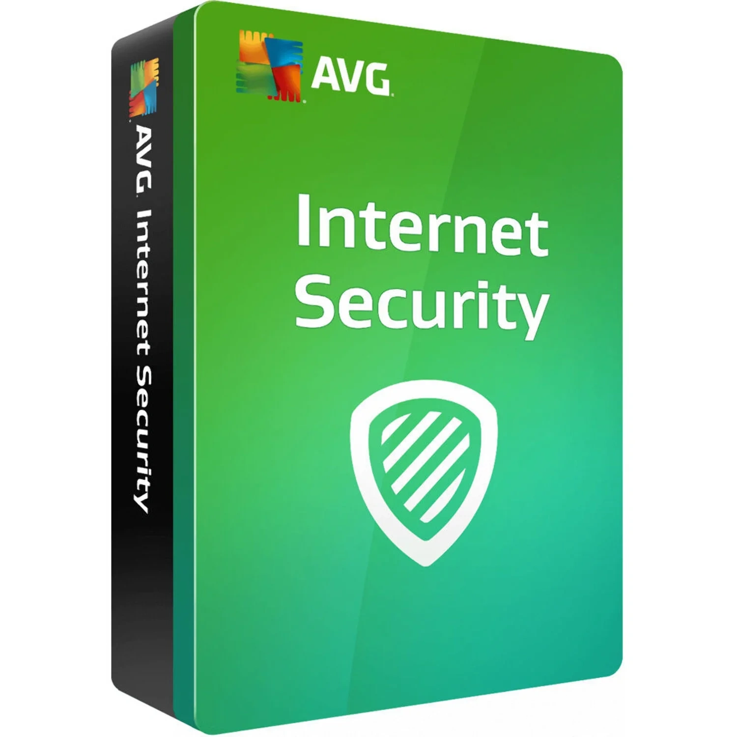 آنتی ویروس AVG Internet Security خرید آنتی ویروس AVG Internet Security