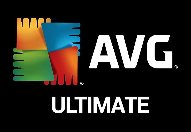 آنتی ویروس AVG Ultimate خرید لایسنس اورجینال آنتی ویروس AVG Ultimate