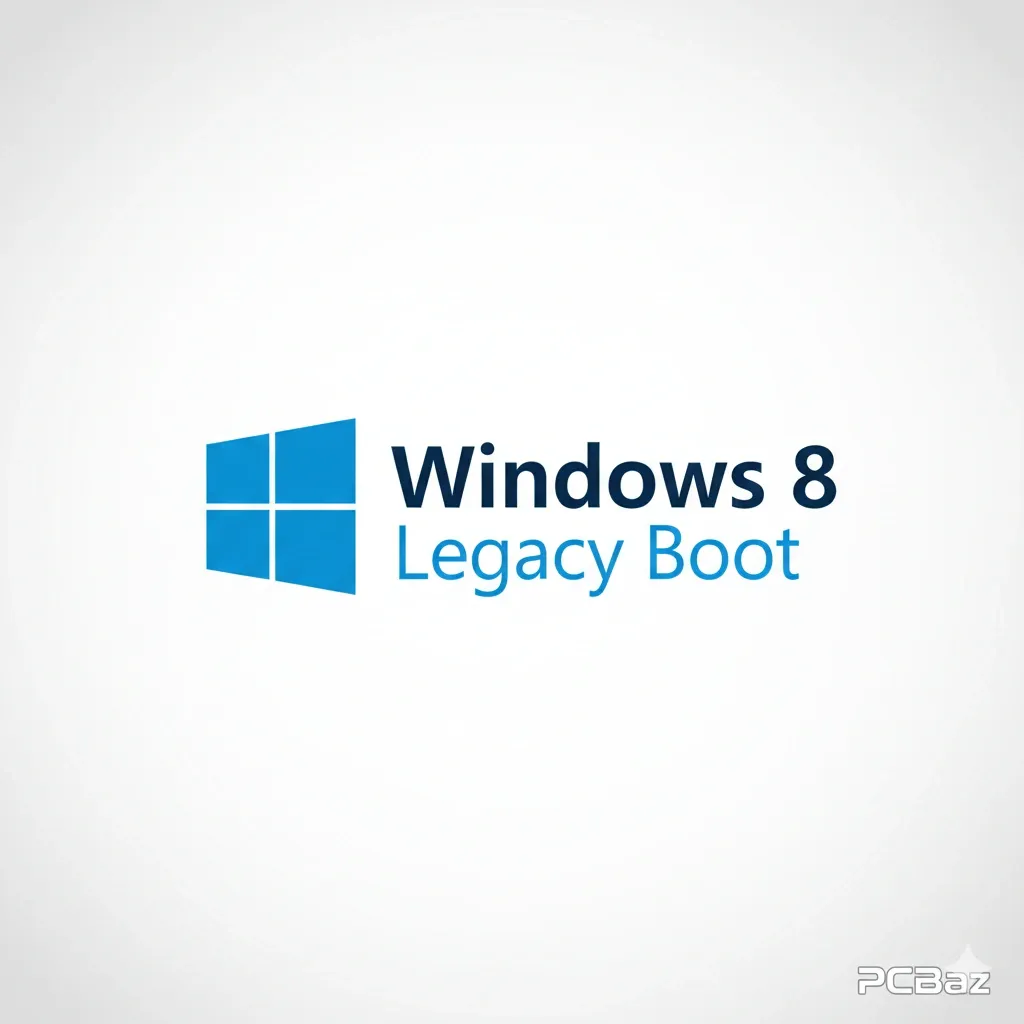 خرید فلش بوتیبل ویندوز 8.1