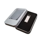 پک فیزیکی ویندوز 11 اینترپرایز Standard