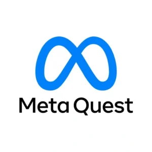 خرید گیفت کارت Meta Quest