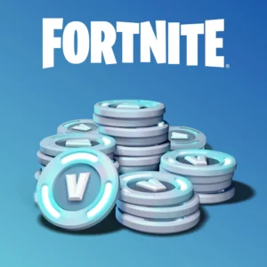 خرید ویباکس فورتنایت