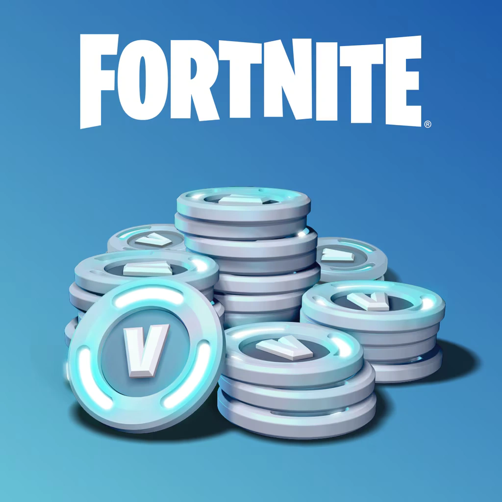 خرید ویباکس فورتنایت خرید ویباکس فورتنایت