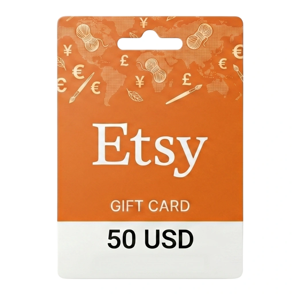 Copy of Copy of Untitled Design (9) خرید گیفت کارت Etsy