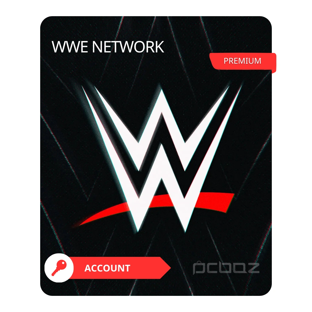 Copy of windows 11 Enterprise flash (10) خرید اکانت WWE Network
