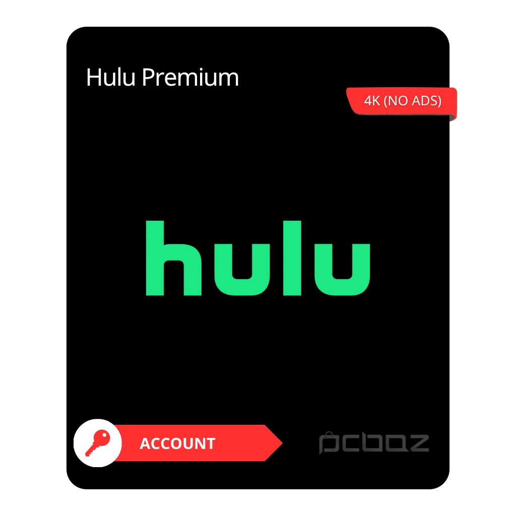 Copy of windows 11 Enterprise flash (3) خرید اکانت Hulu پریمیوم
