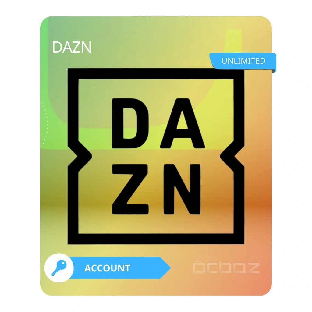 Copy of windows 11 Enterprise flash (6) خرید اکانت DAZN