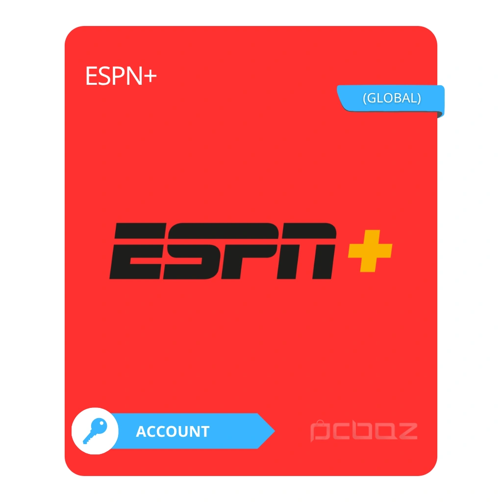Copy of windows 11 Enterprise flash (8) خرید اکانت ESPN پلاس