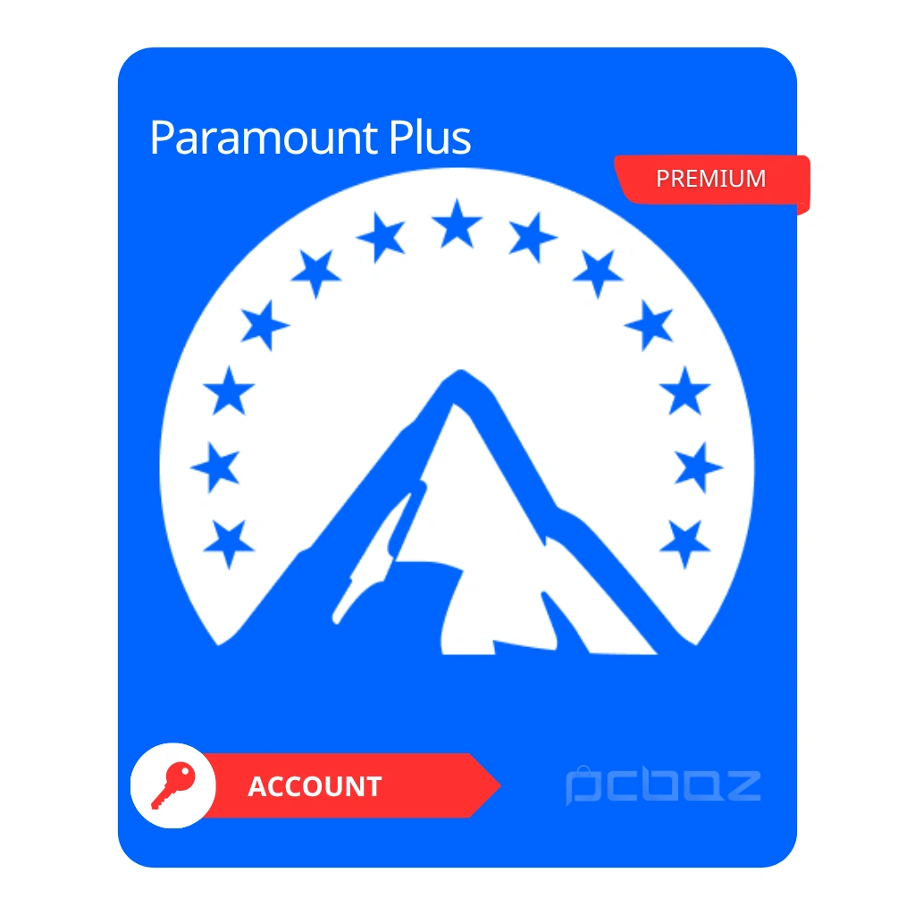Copy of windows 11 Enterprise flash (9) خرید اکانت Paramount Plus