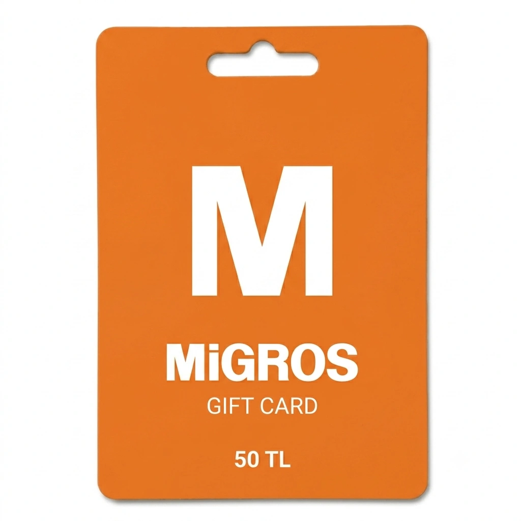Gemini_Generated_Image_m6lbzlm6lbzlm6lb خرید گیفت کارت Migros