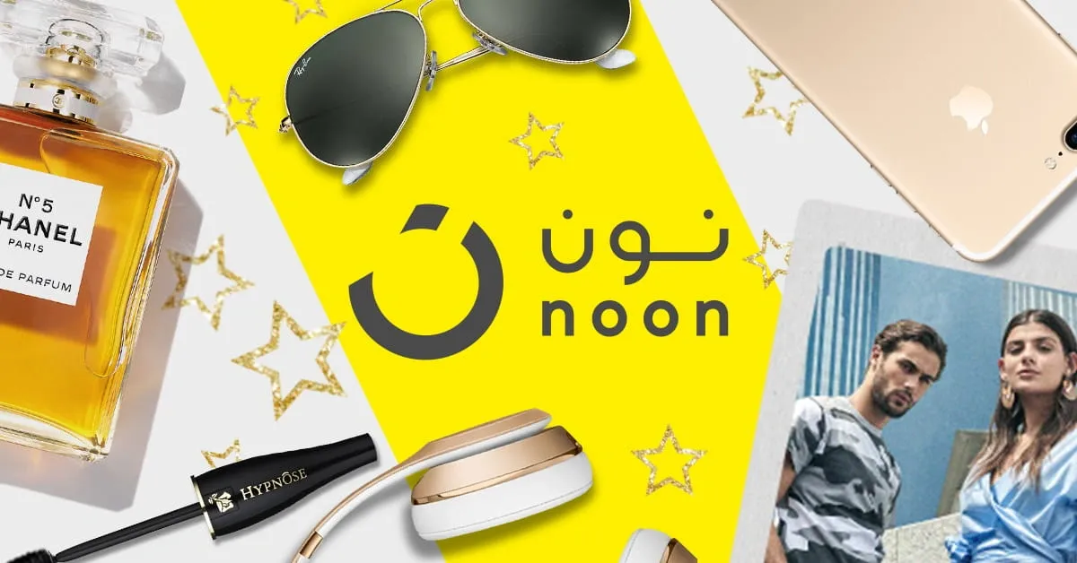 خرید گیفت کارت نون خرید گیفت کارت نون
